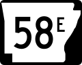 File:Arkansas 58E.svg