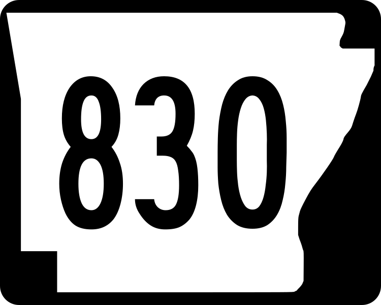 File:Arkansas 830.svg