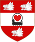 Arms of James Lockhart.svg