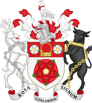 <span class="mw-page-title-main">Northamptonshire County Council</span> Former local authority in England