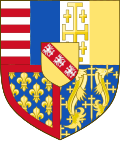 Armas de Rene de Lorraine.svg