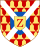 Arms of the house of Oettingen-Wallerstein.svg