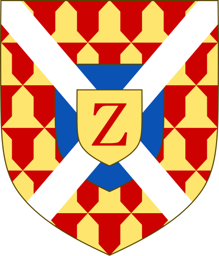 Tập_tin:Arms_of_the_house_of_Oettingen-Wallerstein.svg