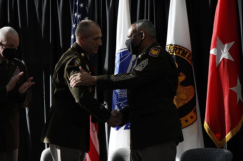 File:Army National Guard welcomes 13th command sergeant major (51874437817).jpg