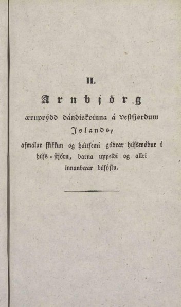 Mynd:Arnbjörg.pdf