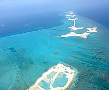 Artificial-Islands-Maldives-2019-Luka-Peternel.jpg
