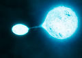 Artist’s impression of a vampire star and its victim.jpg