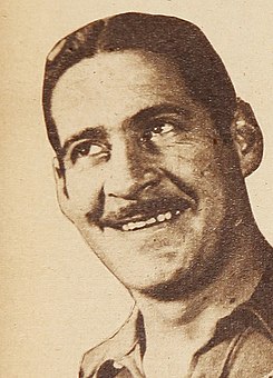 Ascanio Cortés, Estadio, 1943-11-19 (57).jpg