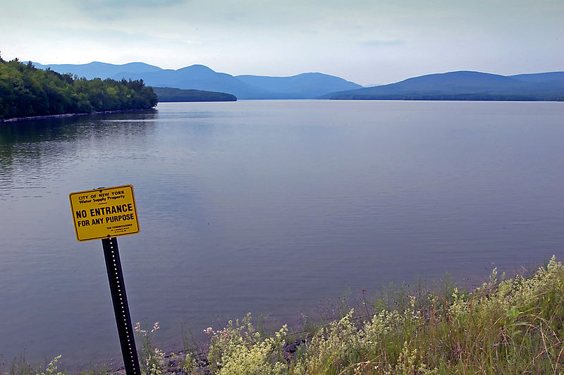 File:Ashokan Reservoir.jpg