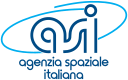 Imagine logo