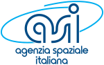 Asi logo.svg