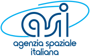 Logotipo de ASI