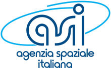 logo asi.svg