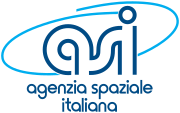 Logo der ASI