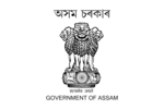 Thumbnail for File:Assam Flag(INDIA).png