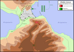 Assedio Cizico 74-73aC png.PNG