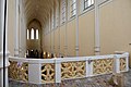 Assumption-of-Our-Lady-and-Saint-John-the-Baptist-church-Kutná-Hora-Sedlec-interior2020d.jpg