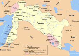 Assyria map ru.svg