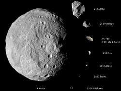 Astronomija: Povijest astronomije, Grane astronomije, Astrognozija