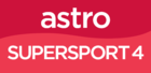 Astro ASSP4.png