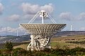 * Nomination: Sardinia Radio Telescope --Mike Peel 07:48, 17 May 2024 (UTC) * * Review needed