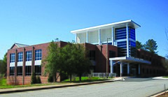 Athena-Clarke County Library Front.jpg