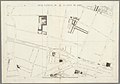 Atlas du plan général de la ville de Paris - Sheet 21 - David Rumsey.jpg