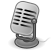 Audio-input-microphone.svg