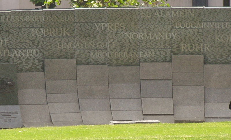 File:Australia war memorial, London (detail).JPG