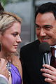 AustralianParalympianOfTheYear 042.JPG