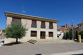 Ayuntamiento de Hornillos de Cerrato 02.jpg