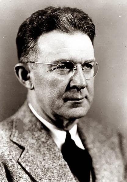 File:B. Frank Heintzleman (Alaska Territory governor).jpg