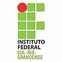 Thumbnail for Sul-Rio-Grandense Federal Institute