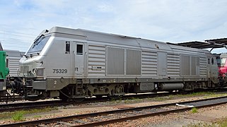 BB 75329