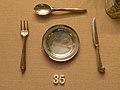 BLW Miniature place setting.jpg