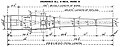 BL 6 inch Mk IV gun diagram.jpg