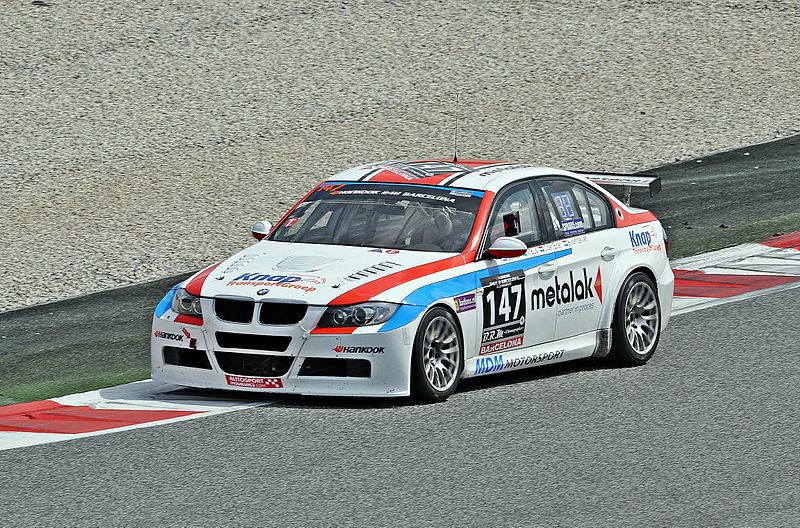 File:BMW 320D-WTCC.JPG