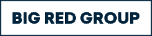 BRG-Logo-Secondary-midnight-blue.gif