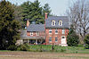 Brook Ramble BROOK RAMBLE, SOUTHERN NEW CASTLE COUNTY, DE.jpg