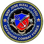 BRP Rizal Seal.jpg