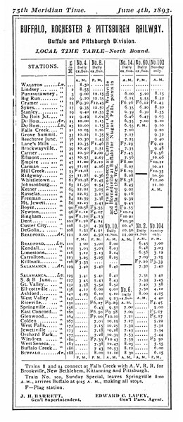 File:BRandPtimetable.jpg