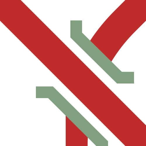 File:BSicon KRX+1o.svg