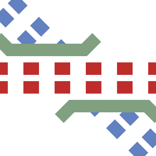 File:BSicon emtKRZq2+4to.svg