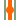 BSicon hHST orange.svg