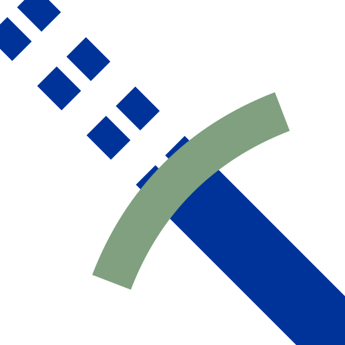 File:BSicon utSTR2+4e.svg