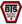 BTS Neustadt high resolution Logo.png