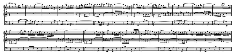 File:BWV529-3-start.jpeg