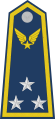 Không quân
