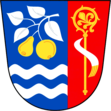 Wappen von Babice u Uherského Hradiště