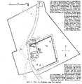 Pisipilt versioonist seisuga 29. jaanuar 2011, kell 18:05